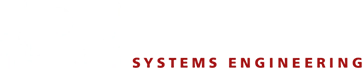 Inter-Mech Systems Engineering